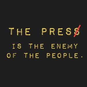 Meet your Posher, Venu